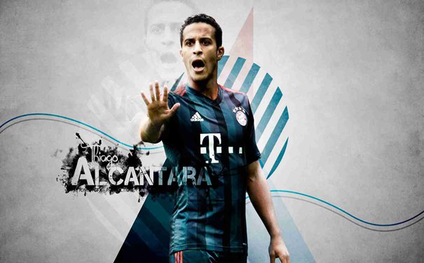 乌拉尔马什叶卡捷琳堡VS萨拉托夫汽车