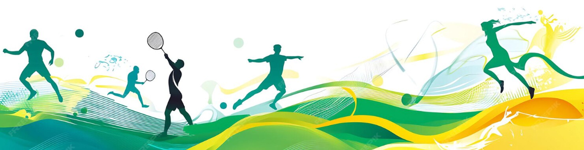 英格兰U19VS威尔士U19